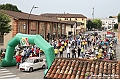 VBS_0329 - Quarto GTS Day Vespa Club Vespan e Salam - San Damiano d'Asti - Chivasso